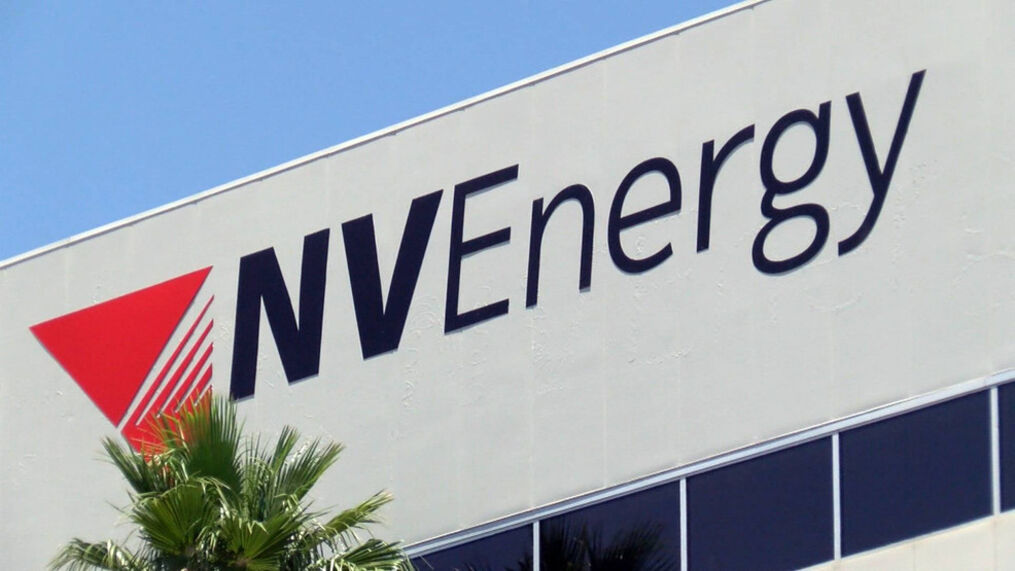 Nv Energy To Develop 2 New Storage Projects For Nevadas Energy Transition Energy Capital Media 8000