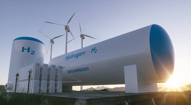 New-Clean-Hydrogen-Hub-in-North-Dakota-–-to-be-developed-by-Mitsubishi-Power-and-Bakken-Energy.jpg
