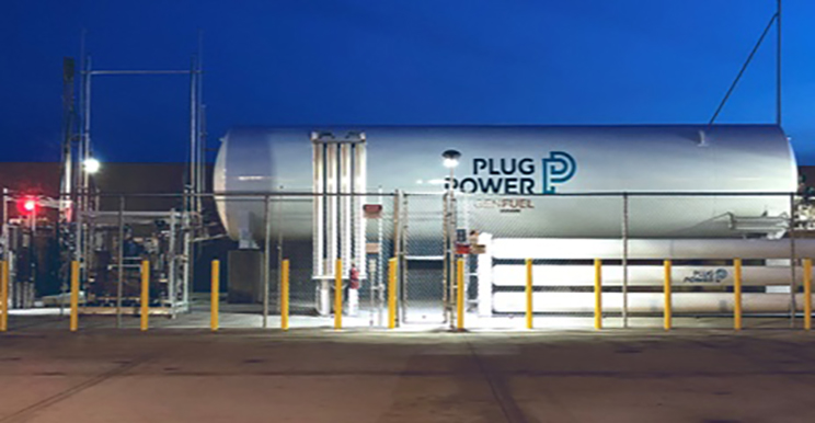 Plug-Power-to-build-hydrogen-plant-in-Camden-CTY.jpg