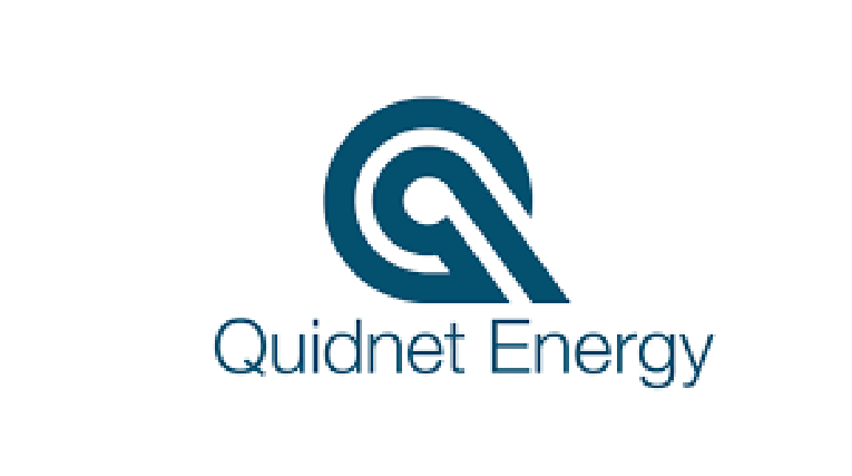 Quidnet-Energy-and-ERA-partner-to-develop-geologic-energy-storage-resource.