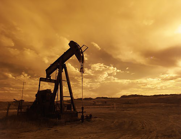 Saturn-Oil-Gas-Inc.-completes-successful-light-oil-asset-acquisition-in-Saskatchewan.jpg