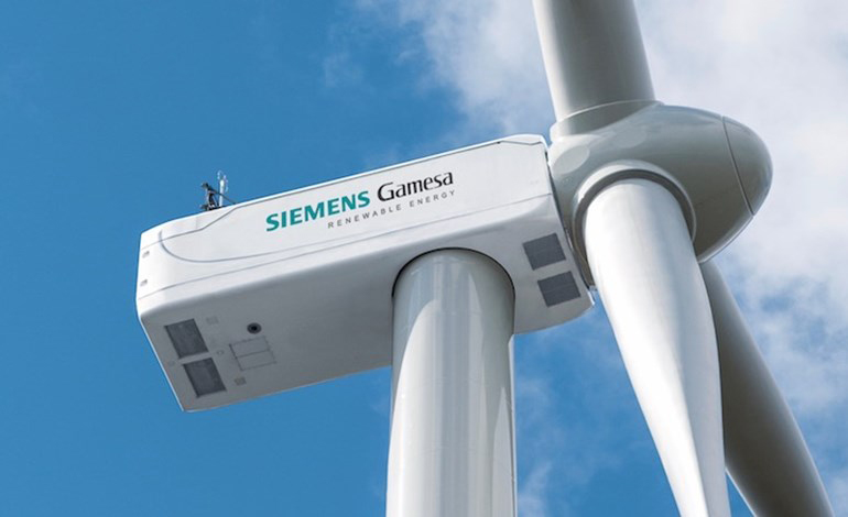 Siemens-Gamesa-scores-high-in-the-SP-Global-ESG-Evaluation-–-the-1st-wind-manufacturer-in-being-evaluated
