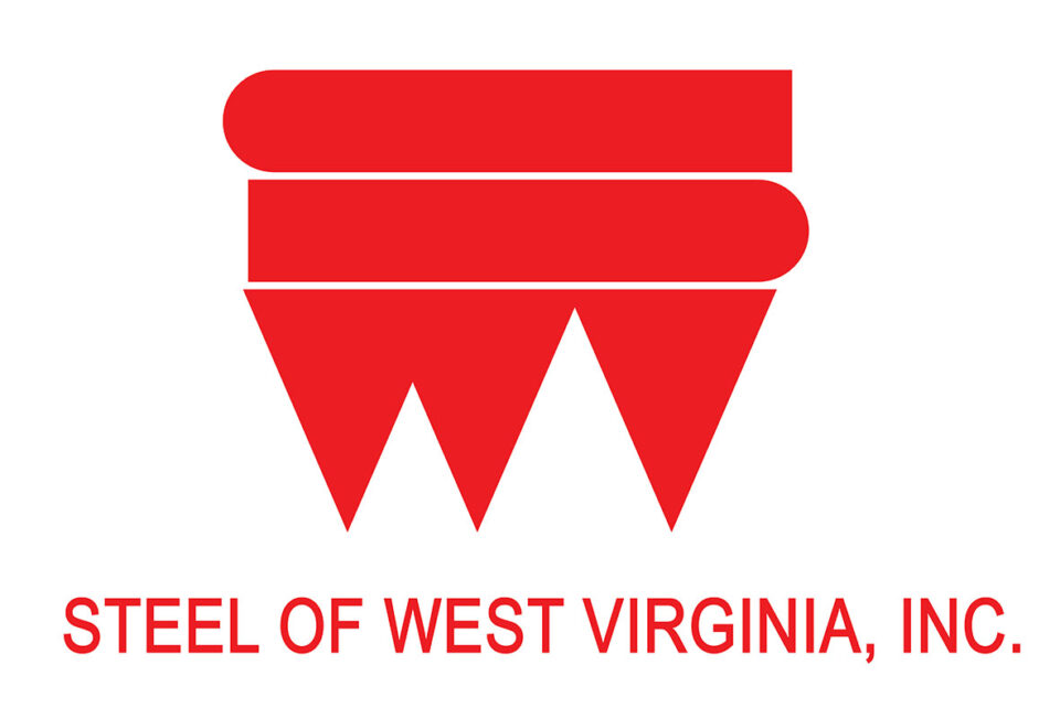 Steel of West Virginia