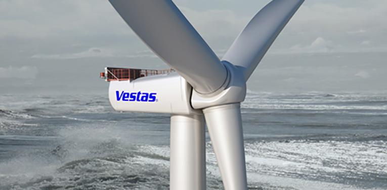 Vestas-receives-219-MW-order-in-the-US.jpg