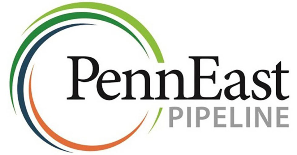 PennEast Pipeline