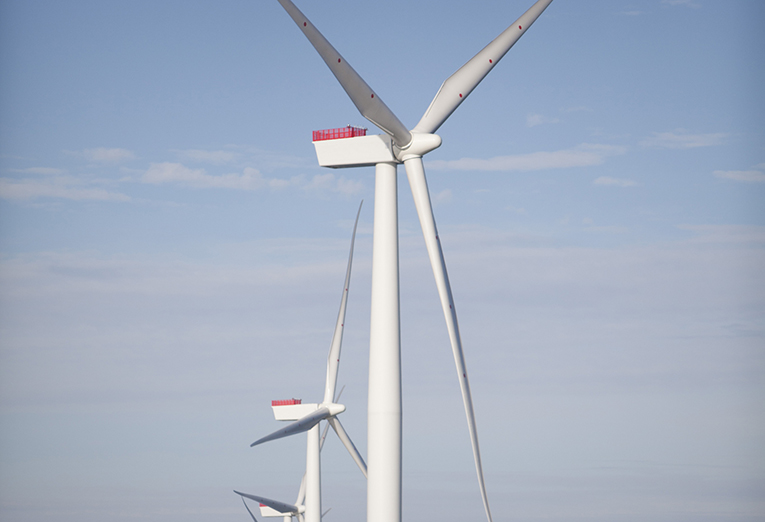 Avangrid-Renewables-confirms-BOEMs-NOI-for-Kitty-Hawk-Offshore-Wind-.jpg