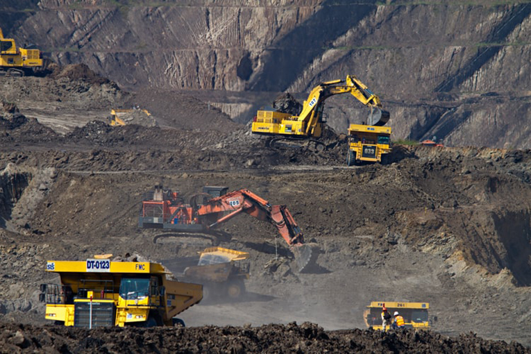 BHP-Group-offers-to-buy-Canadas-Noront-Resources.jpg