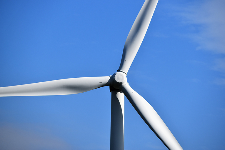 BOEM-to-call-industry-interest-in-two-California-Wind-Energy-Areas.jpg