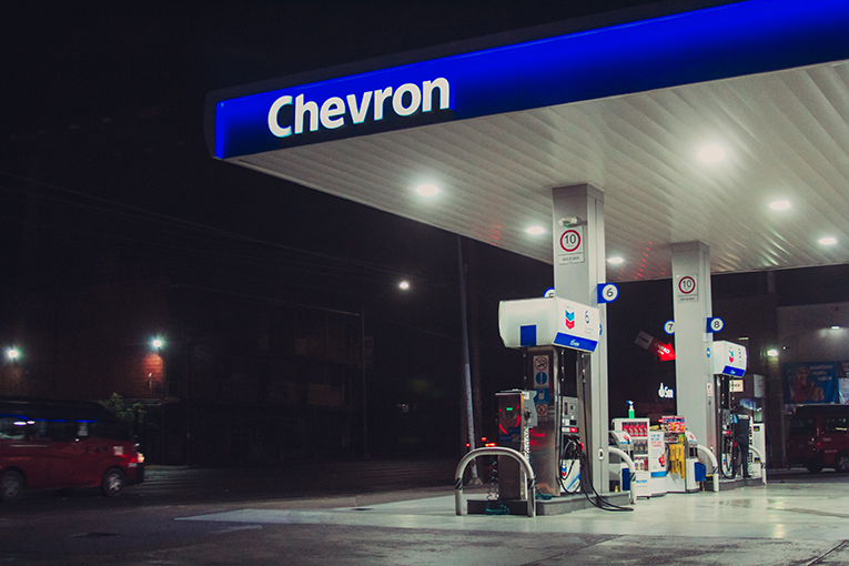 Chevron-unveils-New-Low-Carbon-Division-Chief.jpg