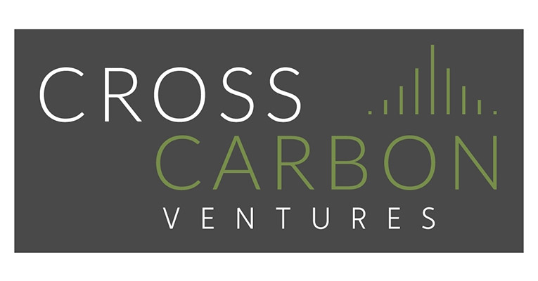 Cross Carbon Ventures