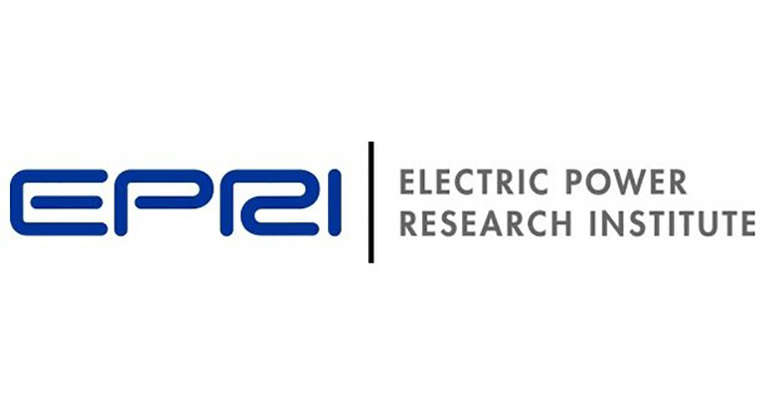 EPRI-launches-initiative-to-help-ensure-Sufficient-Electricity-Supply.jpg