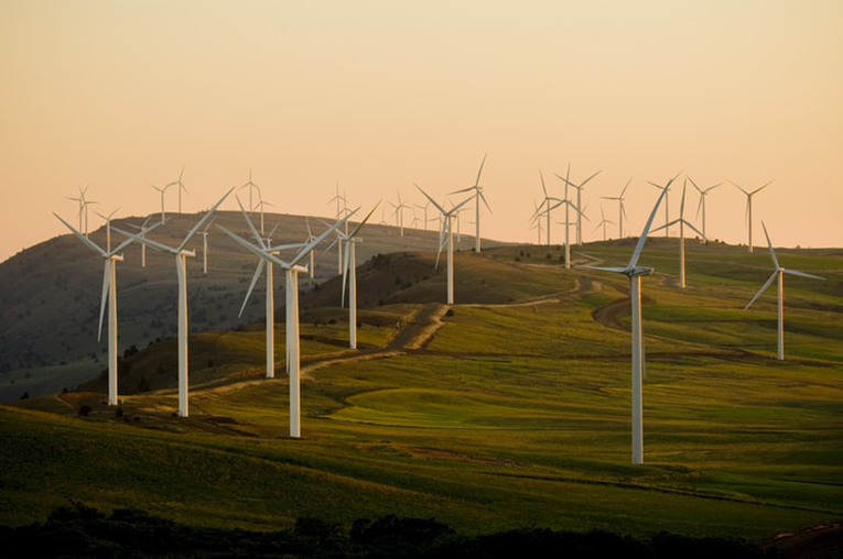 N.J.-awards-Orsted-Shell-EDF-offshore-wind-farm-tenders.jpg