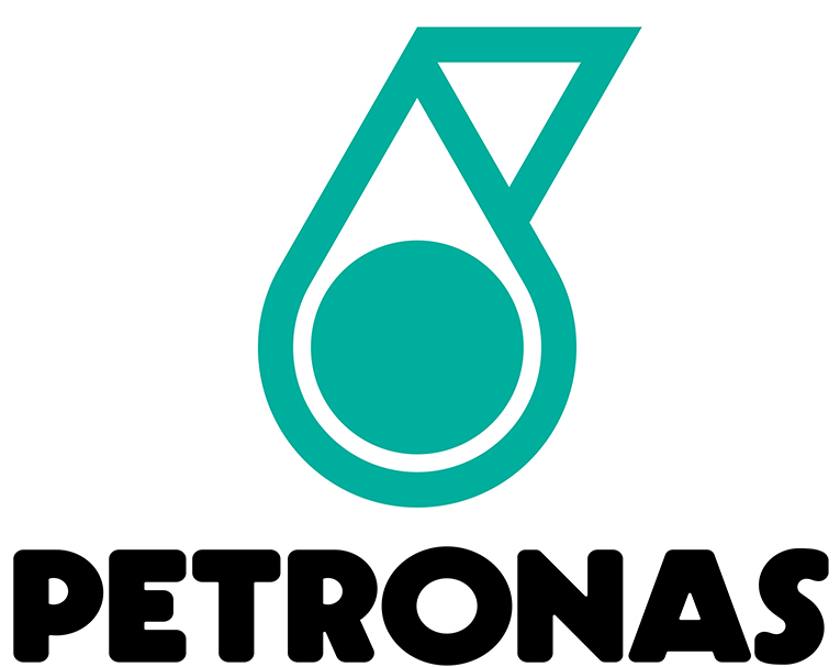 Petronas-secures-7Bn-LNG-deal-with-CNOOC-via-Canada-.jpg