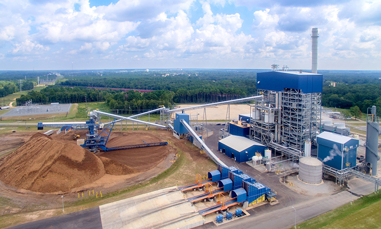 ReGenerate-acquires-50MW-biomass-energy-facility-in-Georgia.jpg