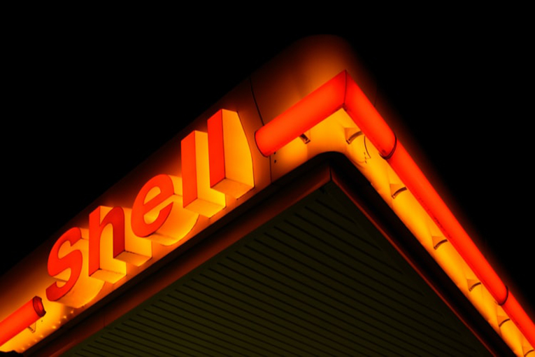 Shell-announces-Inspire-Energys-purchase-in-green-energy-push.jpg