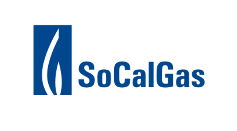 SoCalGas-submits-Hydrogen-Tech-Projects-to-DOE.jpg