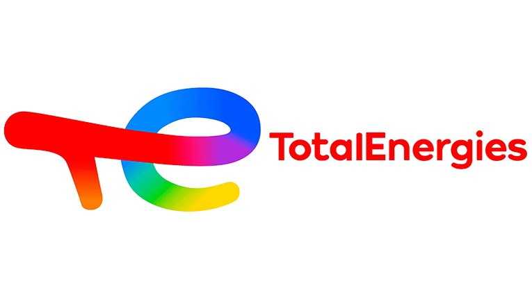 TotalEnergies-and-Amazon-partner-on-electricity-supply-and-online-strategy.jpg