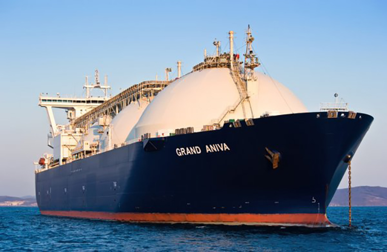 U.S.-LNG-exports-accelerated-in-2021s-1st-half-EIA.jpg