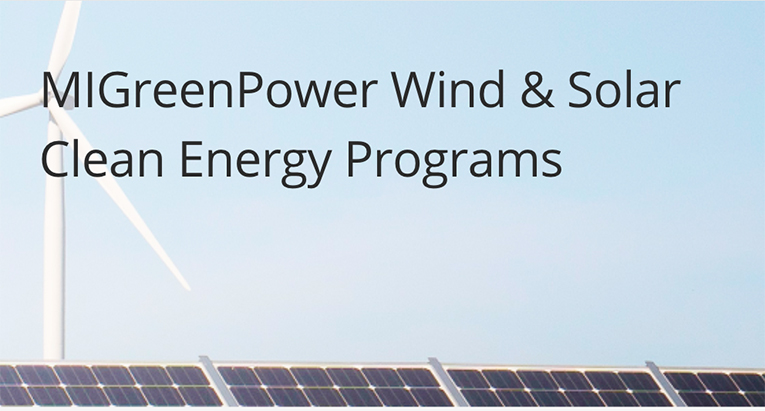 ZF-North-America-Inc.-enrolls-in-DTE-Energys-MIGreenPower-program.jpg
