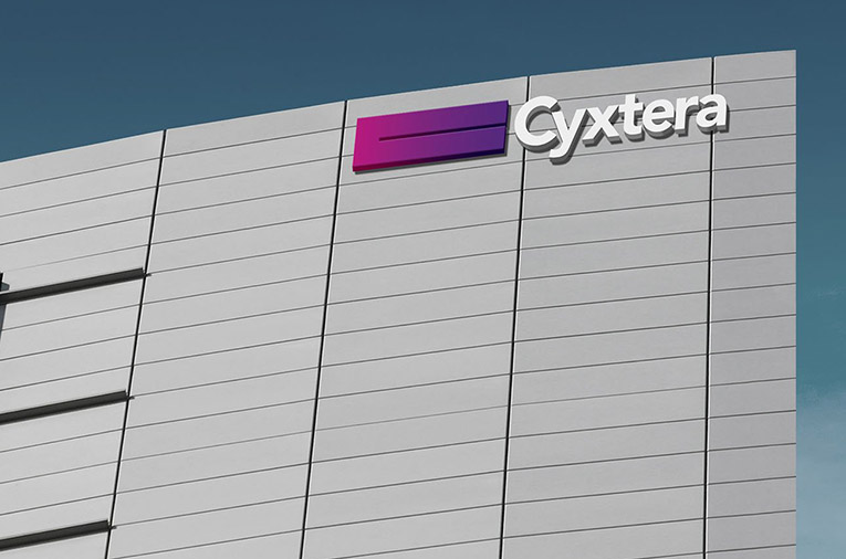 data centers cyxtera