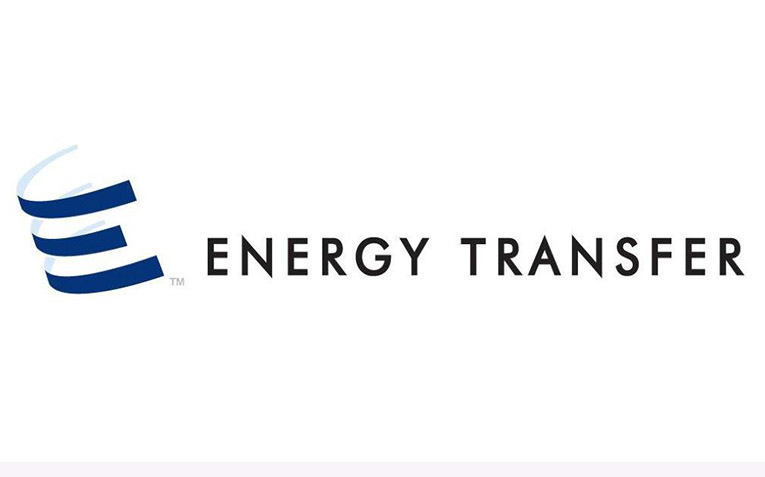 Energy Transfer