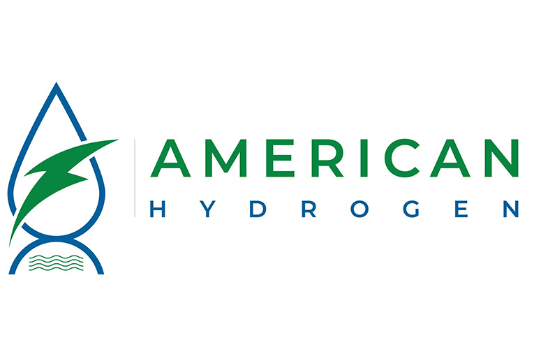 American Hydrogen