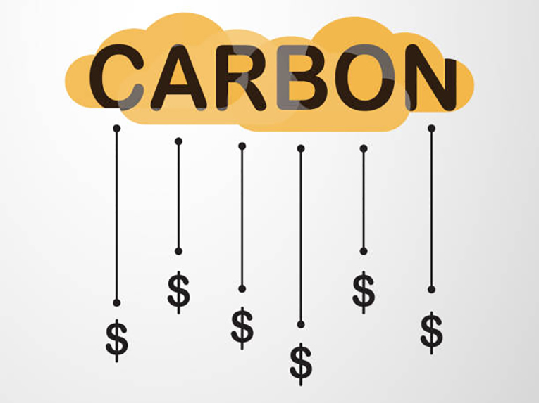 EU-carbon-price-rises-above-E60-and-sets-new-record.jpg