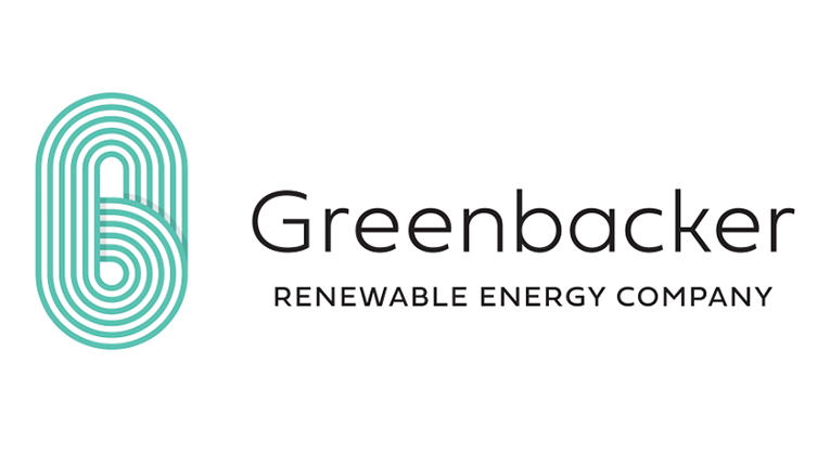 Greenbacker Renewable