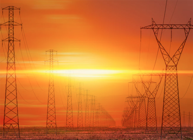 1 / 1 – IEA releases Electricity Market Report – renewables must keep up .jpg