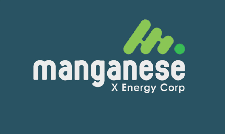 Manganese-X-Energy-creates-Web-Resource-to-boost-Manganese-market.jpg