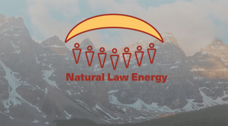 Natural-Law-Energy-seeks-participation-in-Trans-Mountain-Pipeline.jpg