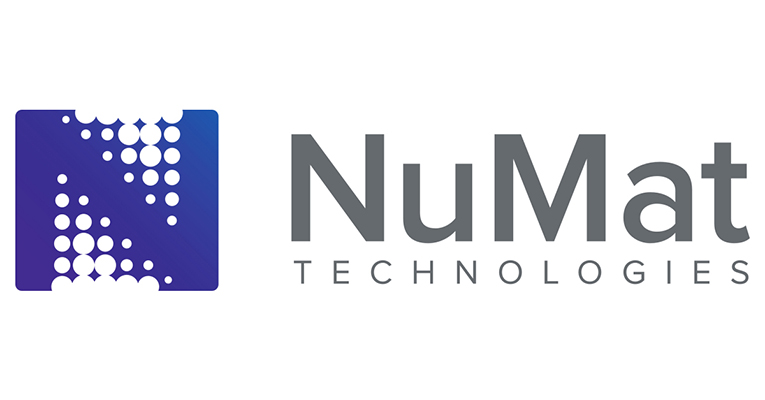 NuMat-Technologies-and-Sumitomo-Chemical-partner-for-Chemical-Separation-Technologies-.jpg