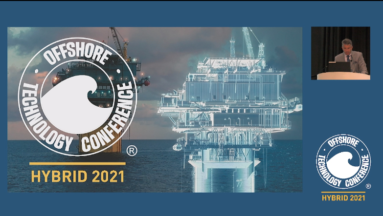 Offshore-is-the-future-of-traditional-and-new-energies-–-OTC-2021.jpg