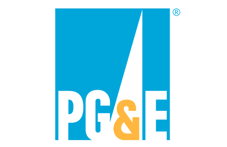 PGE-releases-Corporate-Sustainability-Report.jpg