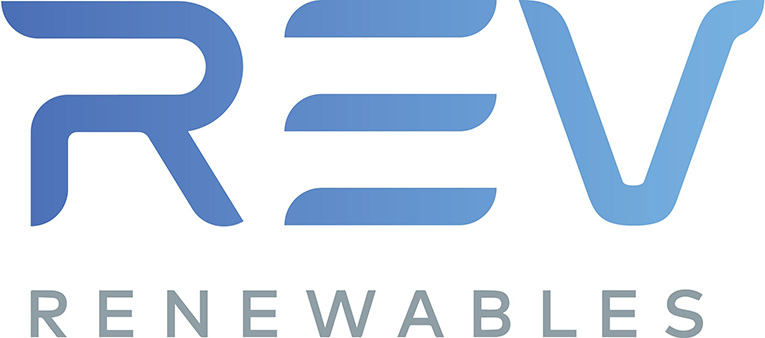 Rev Renewables LS Power