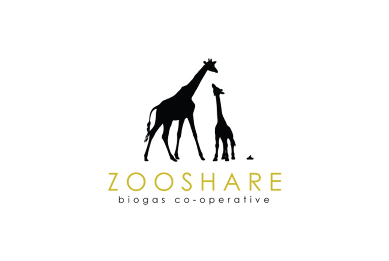 ZooShare