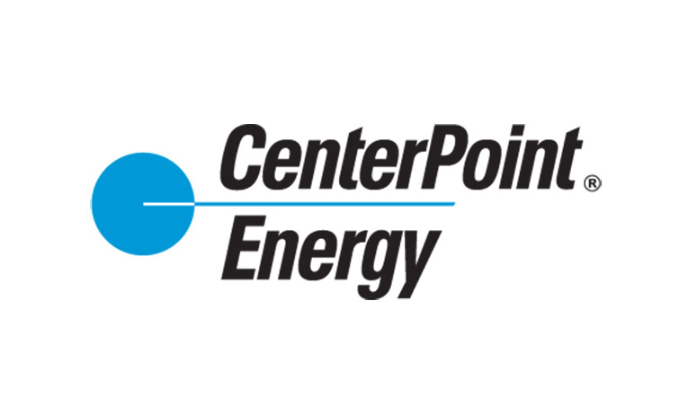 centerpoint energy