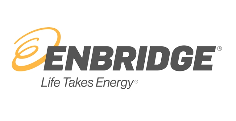 enbridge-energy-transition-fossil-fuels.jpg