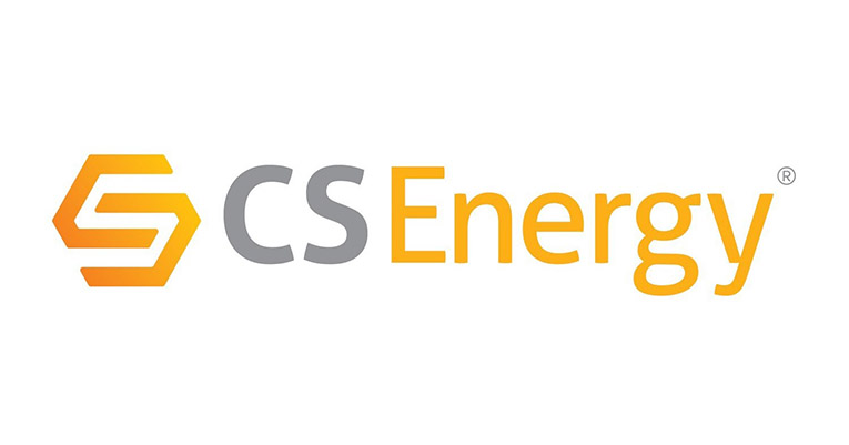 solar and battery storage CS Energy
