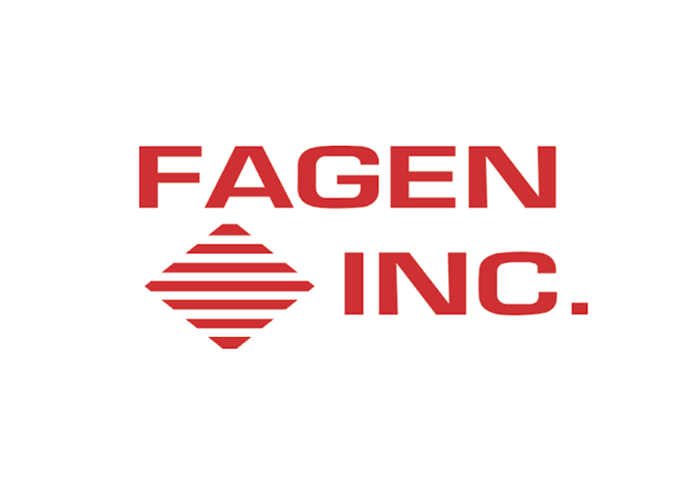 Fagen Inc
