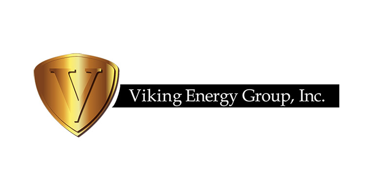 viking energy
