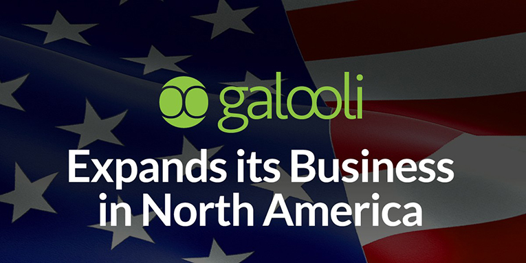 Galooli-expands-its-energy-efficiency-business-in-North-America.jpg