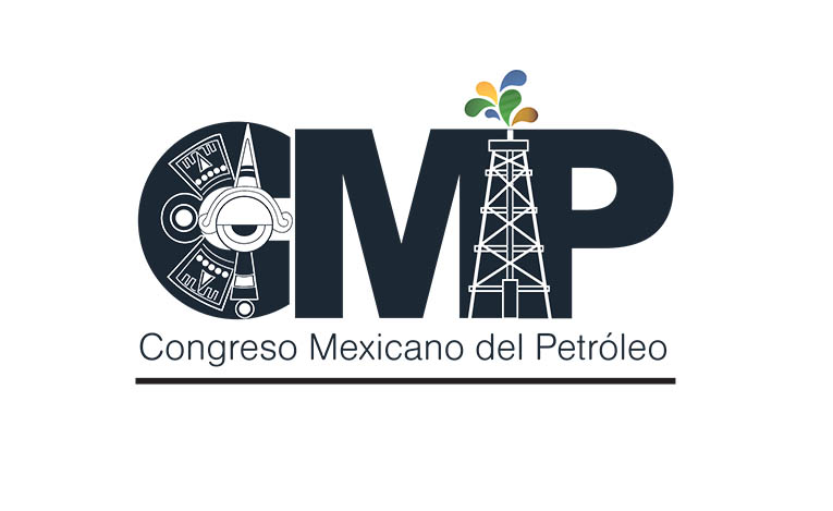 Mexico's CMP