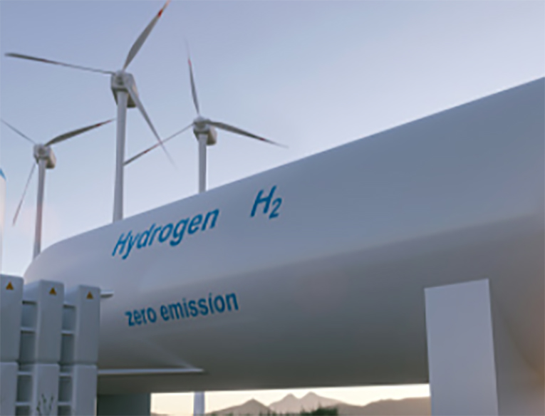 Mitsubishi-partners-with-Shell-Canada-in-hydrogen-energy-push.jpg