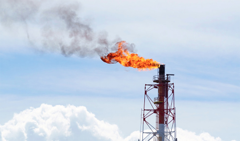 Natural-Gas-Coalition-sends-letter-to-Congress-opposing-new-methane-tax.jpg