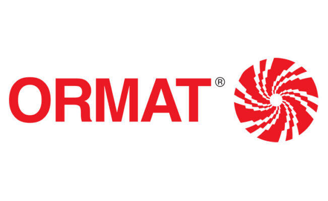 Ormat and PT Archi to form JV for Indonesian geothermal developments