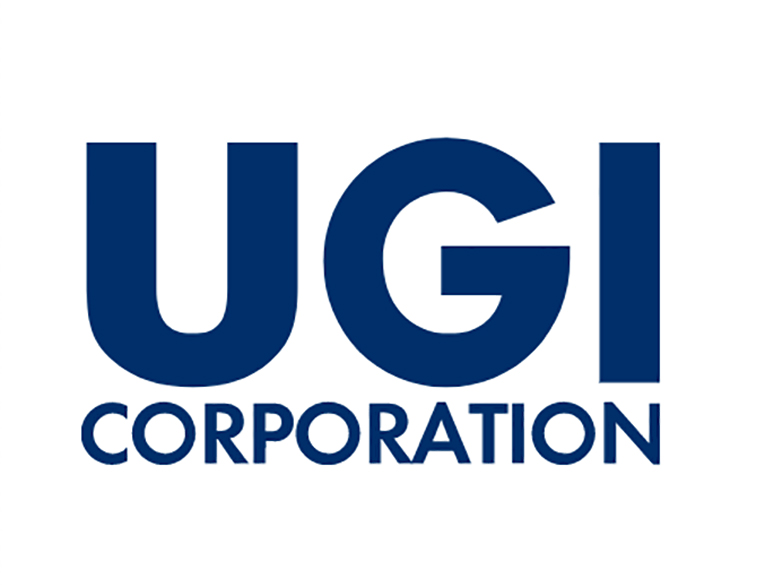 UGI-Corporation-Completes-Acquisition-of-Mountaineer-Gas.jpg