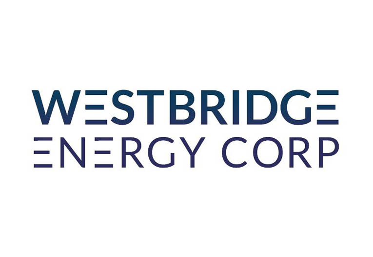 Westbridge Energy