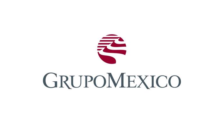long-delayed copper project Grupo Mexico