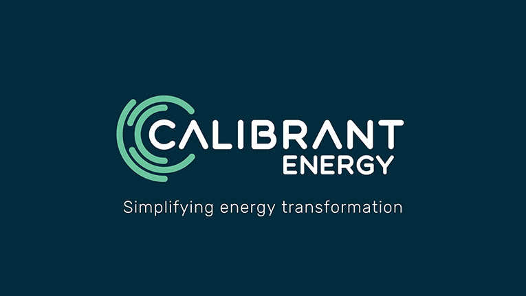 Calibrant Energy